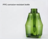 3L Pressure Spray Bottle For Washing Cars