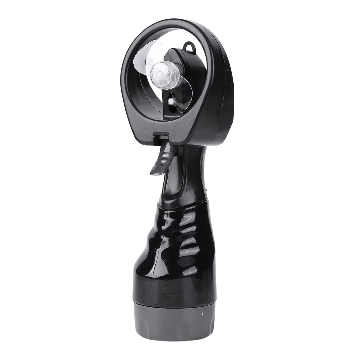 Water Spray Mini Fan.