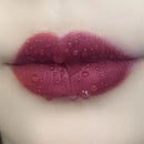 Long Lasting, Waterproof Non-stick Liquid Matte Lipsticks