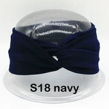 Twist Headbands for Women
