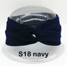 Twist Headbands for Women
