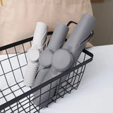 Silicone High Temperature Resistance Pot Covers