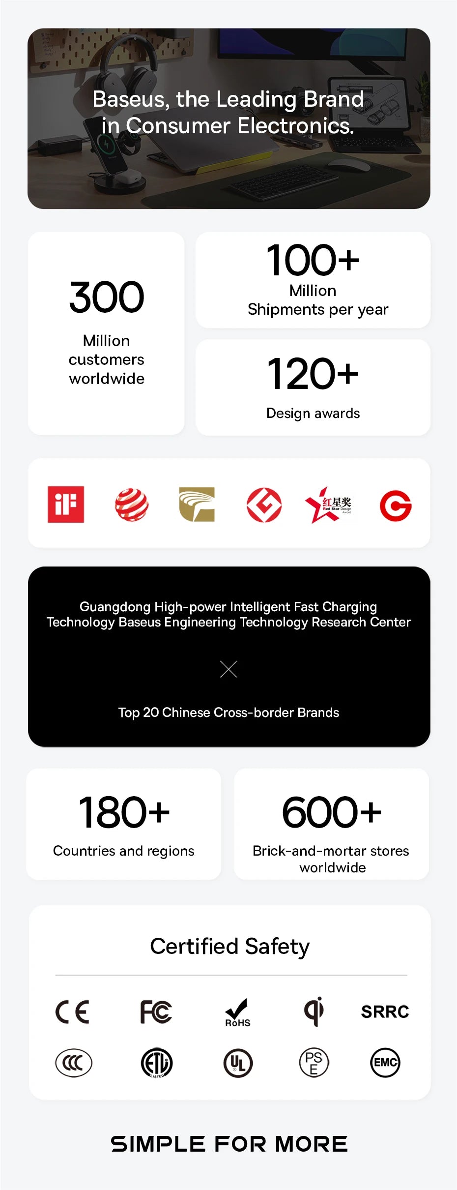 Baseus Full-View 0.3mm Tempered Glass Screen Protector For iPhone 13 14 15 16 17 Pro Max And iPhone 17 Air