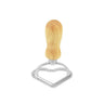 Embossed Cutter For Ravioli Pastry Or Dumplings