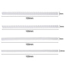 4 Types 10cm Ring Size Adjuster