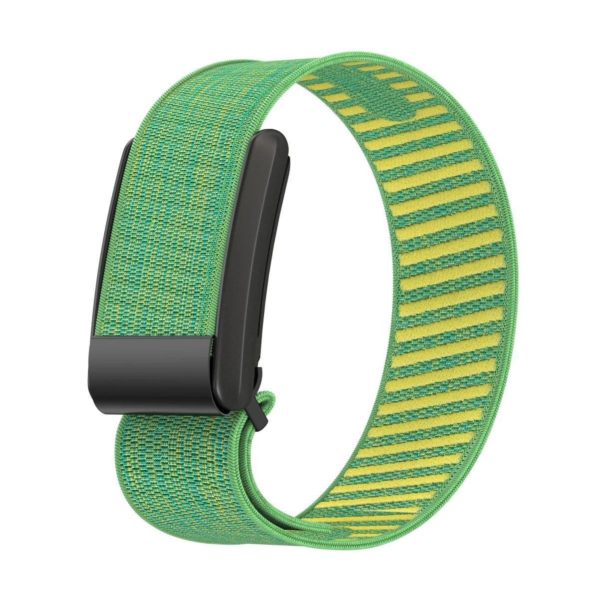 Stretchy Nylon Strap Band For Whoop 5.0 4.0 3.0