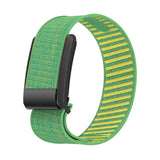 Stretchy Nylon Strap Band For Whoop 5.0 4.0 3.0