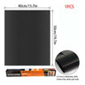 Reusable Non-stick Heat Resistant Baking/Grilling Mats