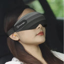 Xiaomi Dreamlight  3D Stereoscopic Sleep Mask To Block Out Light