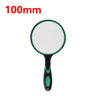 10X Handheld Magnifying Glass.