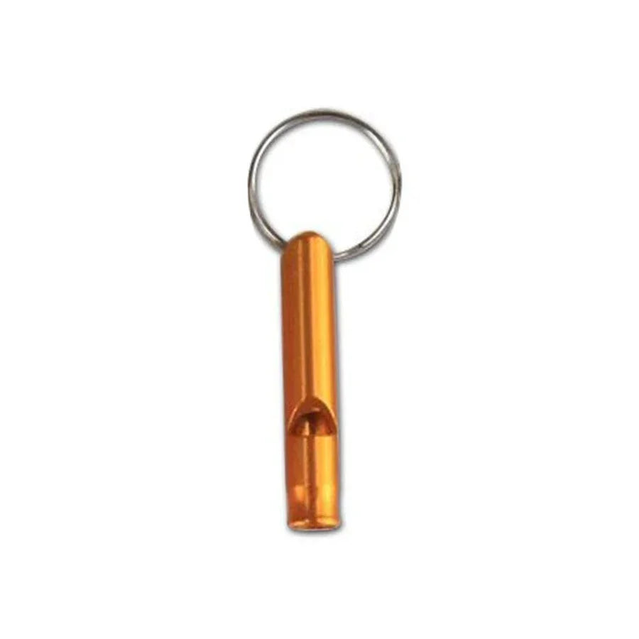 Waterproof Emergency Whistle For Hiking/Camping