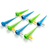 Automatic Self Watering Drip Irrigation For Indoor Or Outdoor Plants