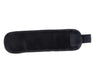Magnetic Wrist Support Band with Strong Magnets for Holding Screws And Nails