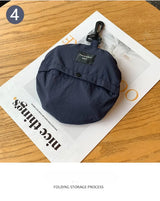 Men's Or Women's Waterproof Bucket Hat
