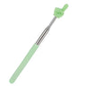 1PC Stainless Steel Pointer Finger Stick