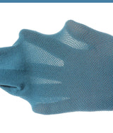 5/10 Pairs Men Or Women's Cotton Mesh Ankle Sports Socks