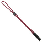 1Pc Sports Eyeglass Strap With Adjustable Buckle