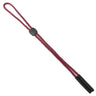 1Pc Sports Eyeglass Strap With Adjustable Buckle