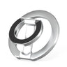 Magnet Grip Ring Holder With Kickstand For iphone 14 15 And 16