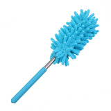 Microfiber Extendable Hand Duster.