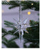 15cm Christmas Hanging Ornaments