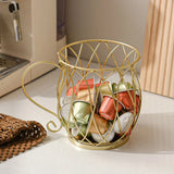 Coffee Capsule Holder