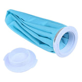 6IN, 9IN OR 11IN Reusable Ice Pack.