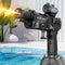 AC223 Automatic Water Toy Spray Gun