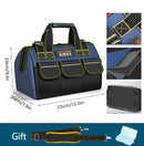 AIRAJ Multifunctional  Waterproof Tool Bags.
