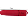 JCD Silicone Non-Slip Pan Handle Sleeve