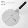 16-20cm Aluminum Tortilla Press Maker