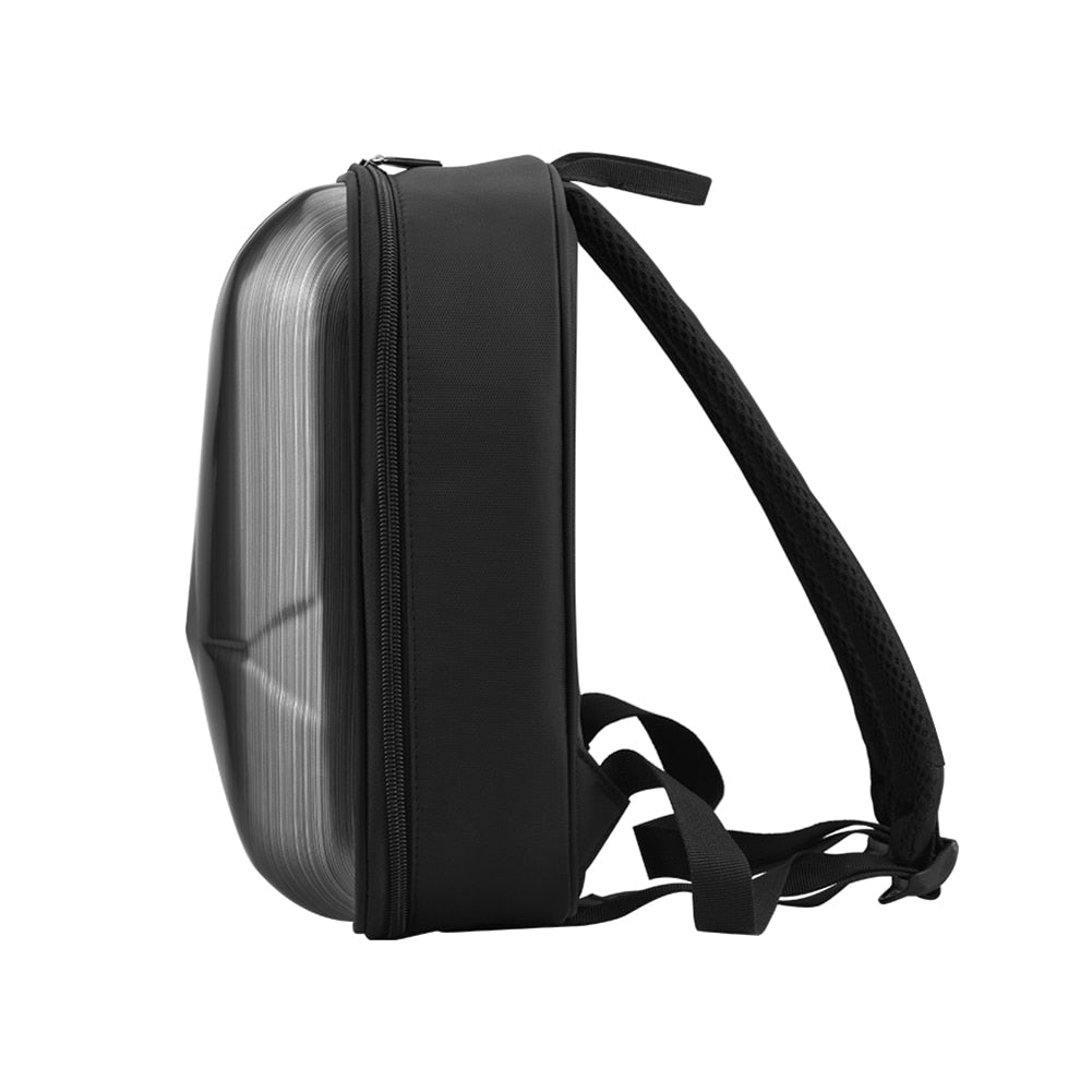 Hard Case/Waterproof Backpack For DJI Mini 3 Pro Drone Accessories.