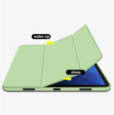 Huawei Soft Tablet Cover For T10S 10.1 AGS3-L09 AGS3-W09