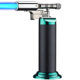 Powerful Butane Refillable Metal Welding Gun