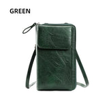 Fashionable Crossbody shoulder bag