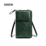 Fashionable Crossbody shoulder bag