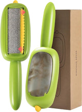 Reusable Lint Or Pet Hair Remover