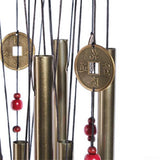 Garden Wind Chimes