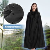 Beach Privacy Changing Cover/Beach Dress