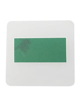 Magnetic L4MF Electromagnetic Radiation Field Viewer Card