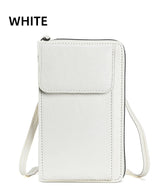 Fashionable Crossbody shoulder bag