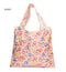 Nonwoven Reusable/ Cloth Shopping Bag.  Large Tote Bag for Groceries.