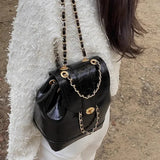 120cm Long PU Leather Bag Strap for Crossbody Shoulder Bags