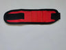 Magnetic Wrist Support Band with Strong Magnets for Holding Screws And Nails