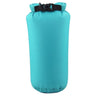 8L/15L PVC/waterproof dry bag for boating, fishing, hiking gear