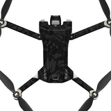 DJI Mini 3 Pro Drone Premium Decal for DJI Mini3 Pro. .  Anti Scratch Cover Protector.