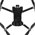 DJI Mini 3 Pro Drone Premium Decal Skin for DJI Mini3 Pro Protector Cover Film Sticker Protector Anti Scratch Court Wraps Cover