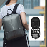 Hard Case/Waterproof Backpack For DJI Mini 3 Pro Drone Accessories.