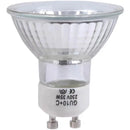 GU10 230/110V Heating Lamp Lighting Bulbs