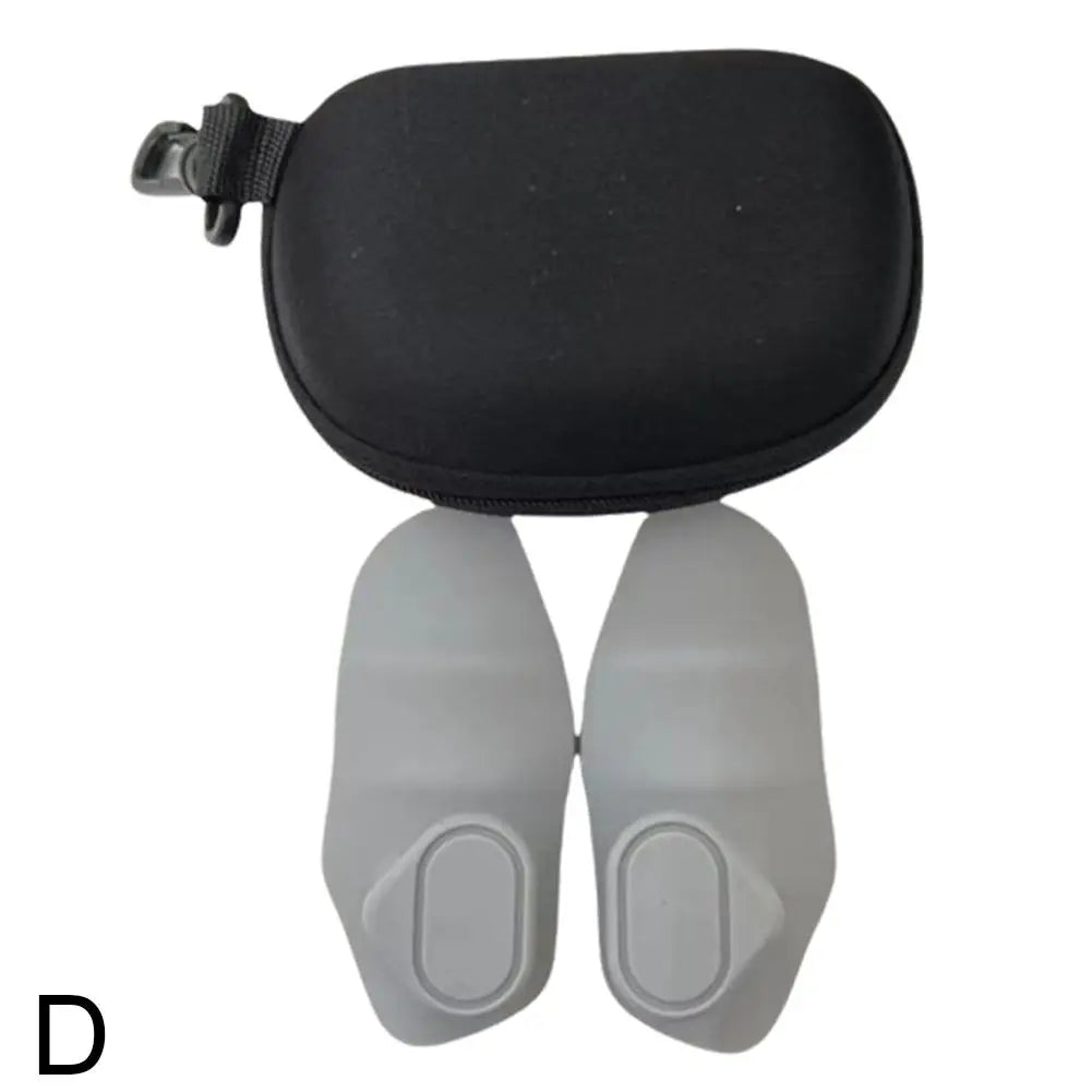Honeycomb Elastic Hand/Finger Grip Strengthener